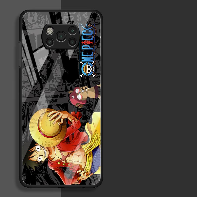 OneS P-ieceS LuffyS Phone Cover Case for Xiaomi Poco X5 C40 X7 Pro X4 M3 M4 F5 X3 Pro F4 F3 X6 M5 Poco F3
OneS P-ieceS LuffyS Phone Cover Case for Xiaomi Poco X5 C40 X7 Pro X4 M3 M4 F5 X3 Pro F4 F3 X6 M5 Poco F3