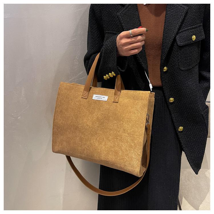 Женская сумка-тоут из бархатного холста, повседневная, женская, наплечная, складная, многоразовая, пляжная, хлопковая, женская сумка
Женская сумка-тоут из бархатного холста, повседневная, женская, наплечная, складная, многоразовая, пляжная, хлопковая, женская сумка