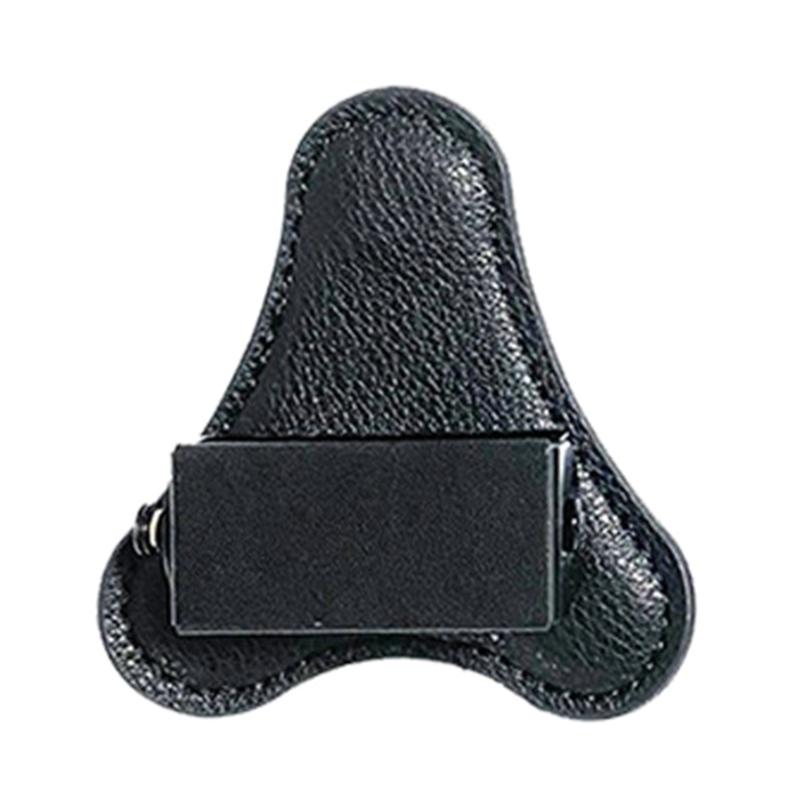 Durability Magnetic Suction Clip for All Model Body Camera Mount with Adjustable Viewing Angle Law Enforcement Accessory 1
Durability Magnetic Suction Clip for All Model Body Camera Mount with Adjustable Viewing Angle Law Enforcement Accessory 1