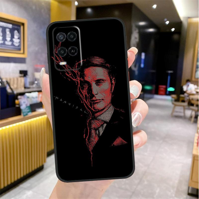 Mads Mikkelsen Case For Oppo A96 A76 A16 A17 A18 A60 A80 A40 A38 A58 A78 A98 A94 A74 A54 A15 A57 A77 A5 Pro OPPO A5 Pro 5G
Mads Mikkelsen Case For Oppo A96 A76 A16 A17 A18 A60 A80 A40 A38 A58 A78 A98 A94 A74 A54 A15 A57 A77 A5 Pro OPPO A5 Pro 5G
