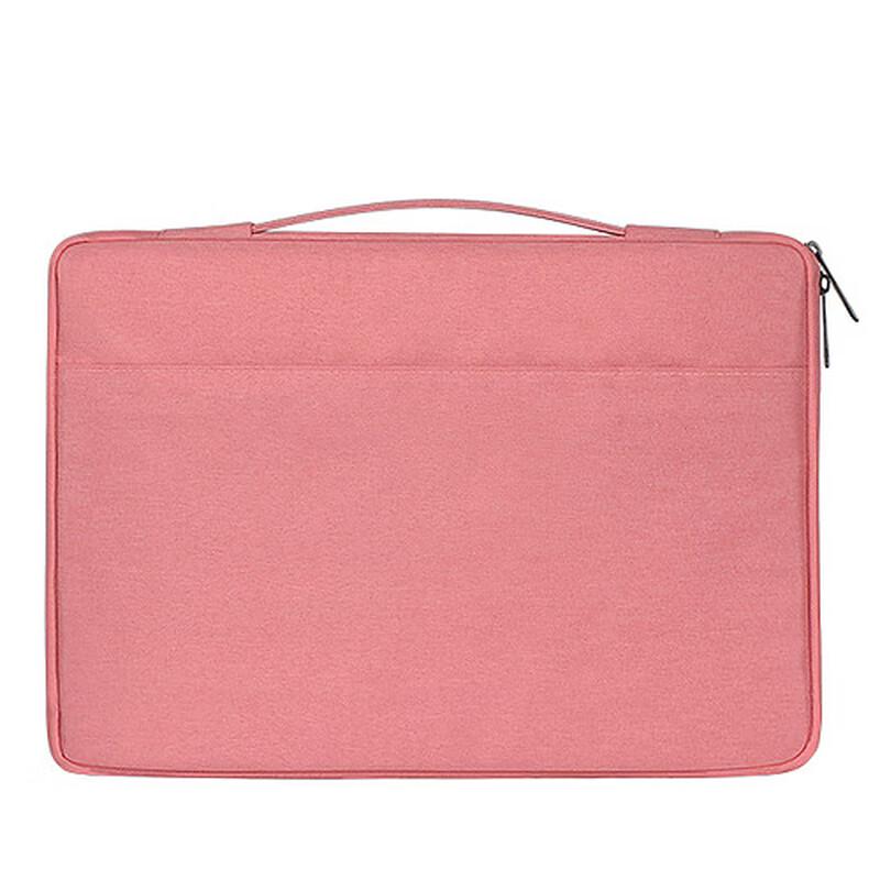 Multi-brand Laptop Carrying Bag
Multi-brand Laptop Carrying Bag