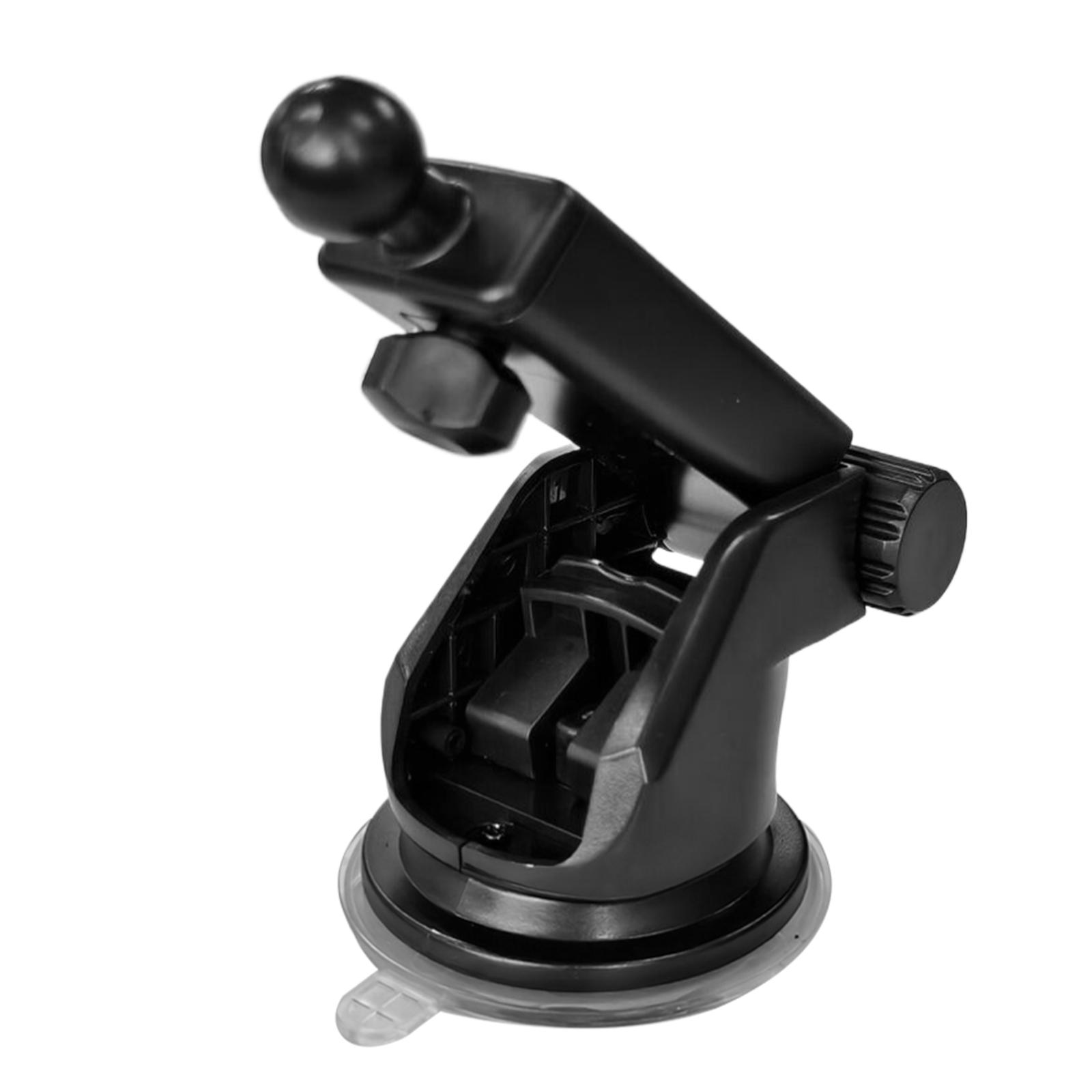 Car Dashboard Suction Holder Bracket Stable Nonslip Support with 360 Degree Rotating Feature Suitable for Most Drivers 1
Car Dashboard Suction Holder Bracket Stable Nonslip Support with 360 Degree Rotating Feature Suitable for Most Drivers 1