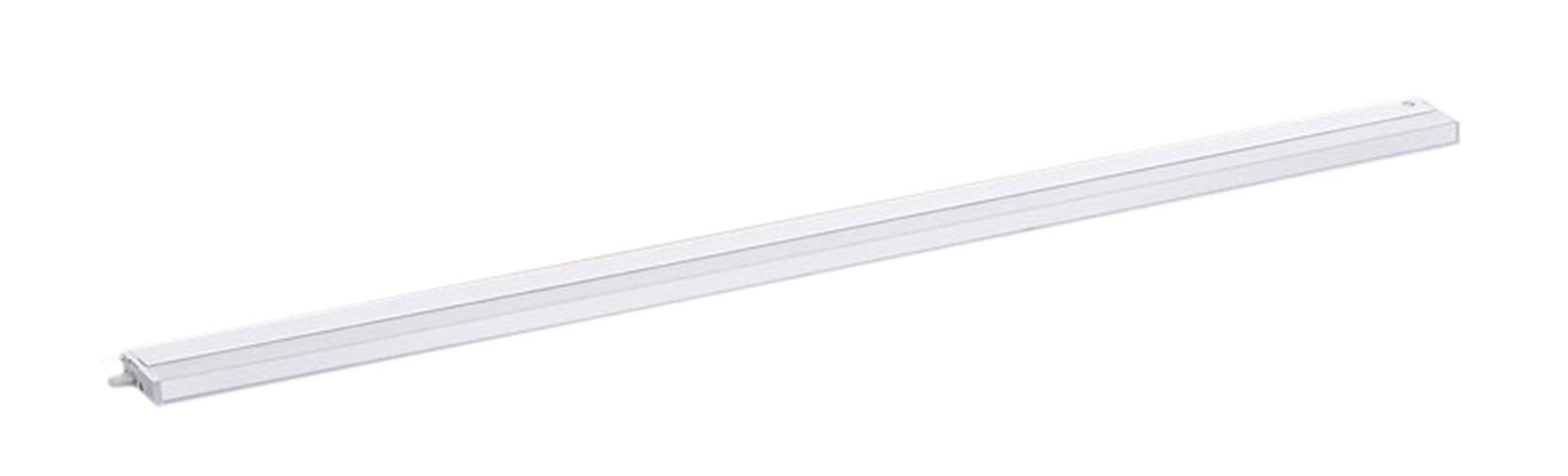 Panasonic Тонкий линейный светильник LGB51257XG1 L900 с подключением макияжа с обеих сторон
Panasonic Тонкий линейный светильник LGB51257XG1 L900 с подключением макияжа с обеих сторон