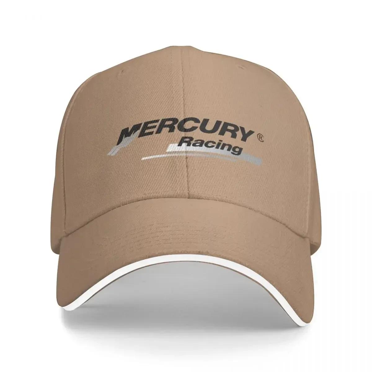 2023 Нова Кепка з Логотипом Mercury Racing Аксесуари Чоловіки Жінки Тракер Кепка Вінтажна Сонцезахисна Кепка Регульована One Size
2023 Нова Кепка з Логотипом Mercury Racing Аксесуари Чоловіки Жінки Тракер Кепка Вінтажна Сонцезахисна Кепка Регульована One Size