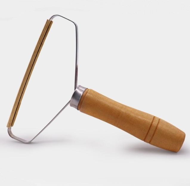 Расческа для удаления волос с домашних животных Плавающая щетка для удаления волос Двухсторонний скруббер для домашних животных Подходит для инструментов для ухода за собаками и кошками Чистка волос 1pcs дубильная кора
Расческа для удаления волос с домашних животных Плавающая щетка для удаления волос Двухсторонний скруббер для домашних животных Подходит для инструментов для ухода за собаками и кошками Чистка волос 1pcs дубильная кора