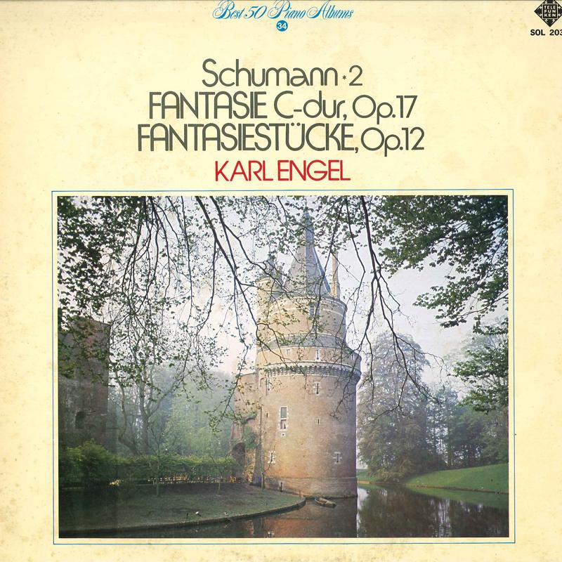 LP-пластинка ХАНС МАРТИН ЛИНДЕ(ПОПЕРЕЧНАЯ ФЛЕЙТА И БЛО - Классические произведения для флейты и ГИТАРЫ VX106 VICTOR Япония Классика Б/У
LP-пластинка ХАНС МАРТИН ЛИНДЕ(ПОПЕРЕЧНАЯ ФЛЕЙТА И БЛО - Классические произведения для флейты и ГИТАРЫ VX106 VICTOR Япония Классика Б/У