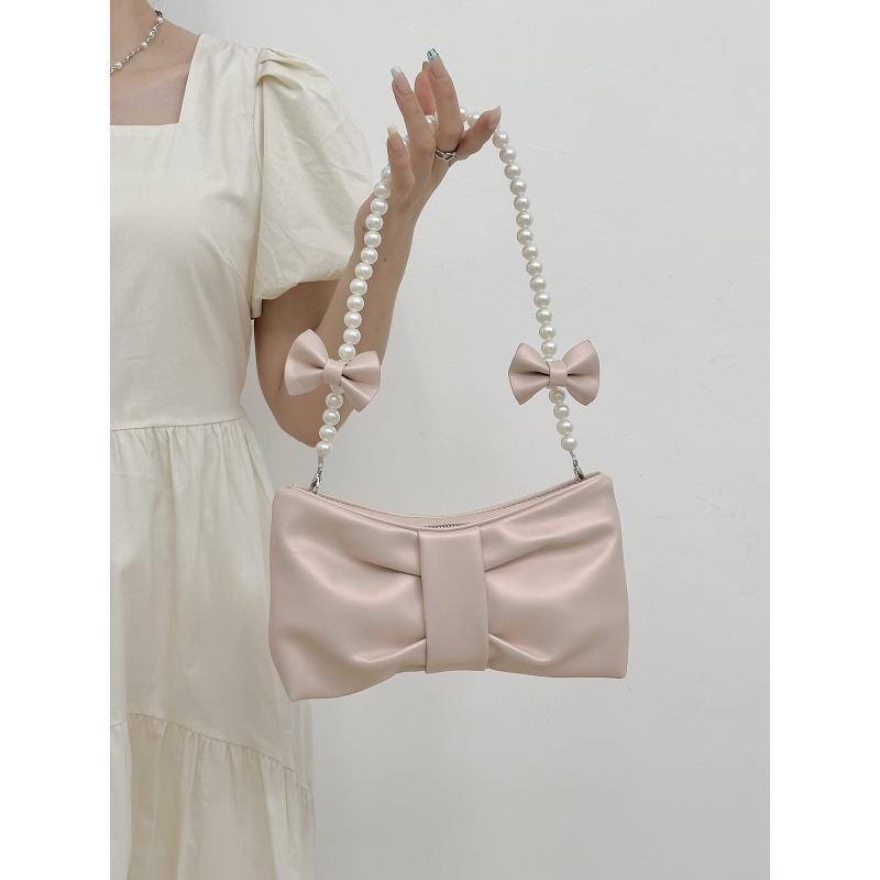 Нишевый дизайн сумка подмышку на одно плечо новая модная сумка-мессенджер с текстурой и бантом сейчас популярная сумка женская
Нишевый дизайн сумка подмышку на одно плечо новая модная сумка-мессенджер с текстурой и бантом сейчас популярная сумка женская