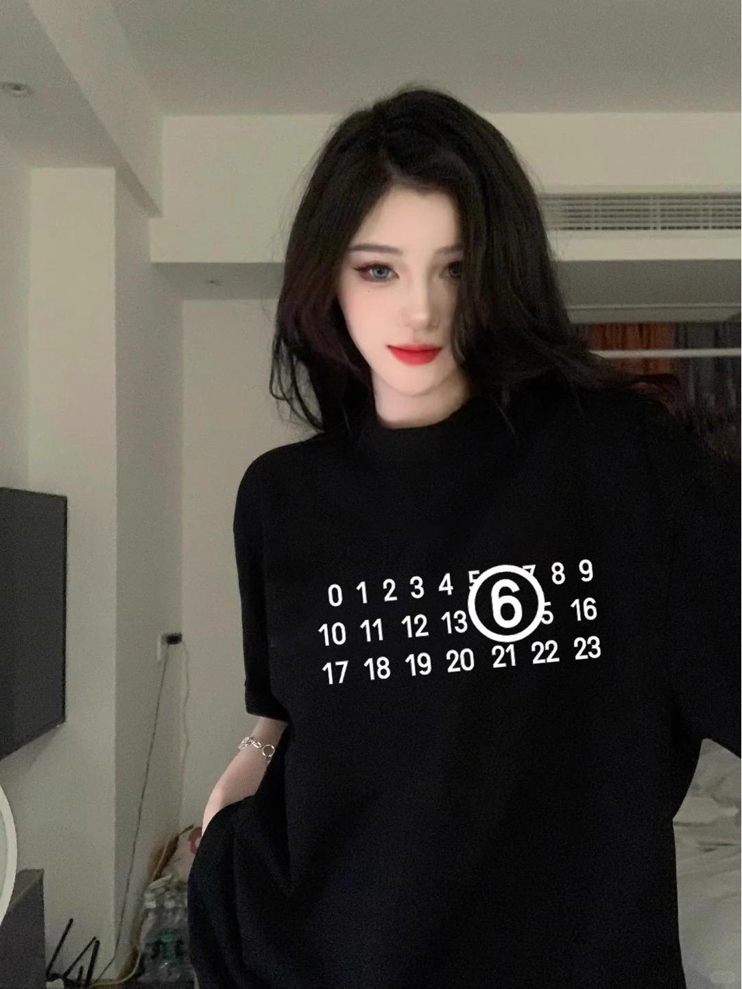 Women s Black Pure Cotton Short Sleeve T-Shirt - Trendy American High Street Style, 2025 Summer New Design, Half Sleeve Niche Top. XL белый
Women s Black Pure Cotton Short Sleeve T-Shirt - Trendy American High Street Style, 2025 Summer New Design, Half Sleeve Niche Top. XL белый