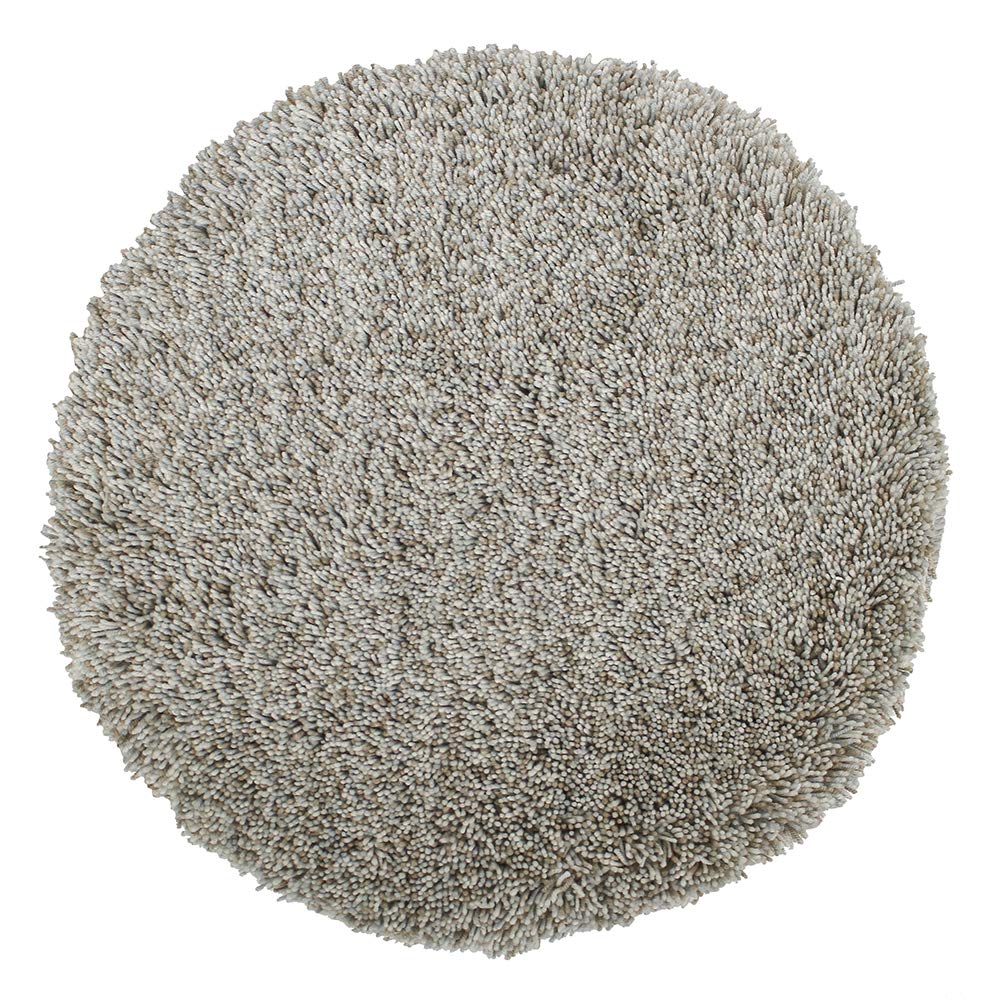 Подушка для стула из пены с эффектом памяти Shaggy Pale Round Ash Gray Диаметр 35 см x Толщина 4 см Круглая пена с эффектом памяти Уретановая моющаяся Толстая пушистая Без ремней Скандинавский
Подушка для стула из пены с эффектом памяти Shaggy Pale Round Ash Gray Диаметр 35 см x Толщина 4 см Круглая пена с эффектом памяти Уретановая моющаяся Толстая пушистая Без ремней Скандинавский