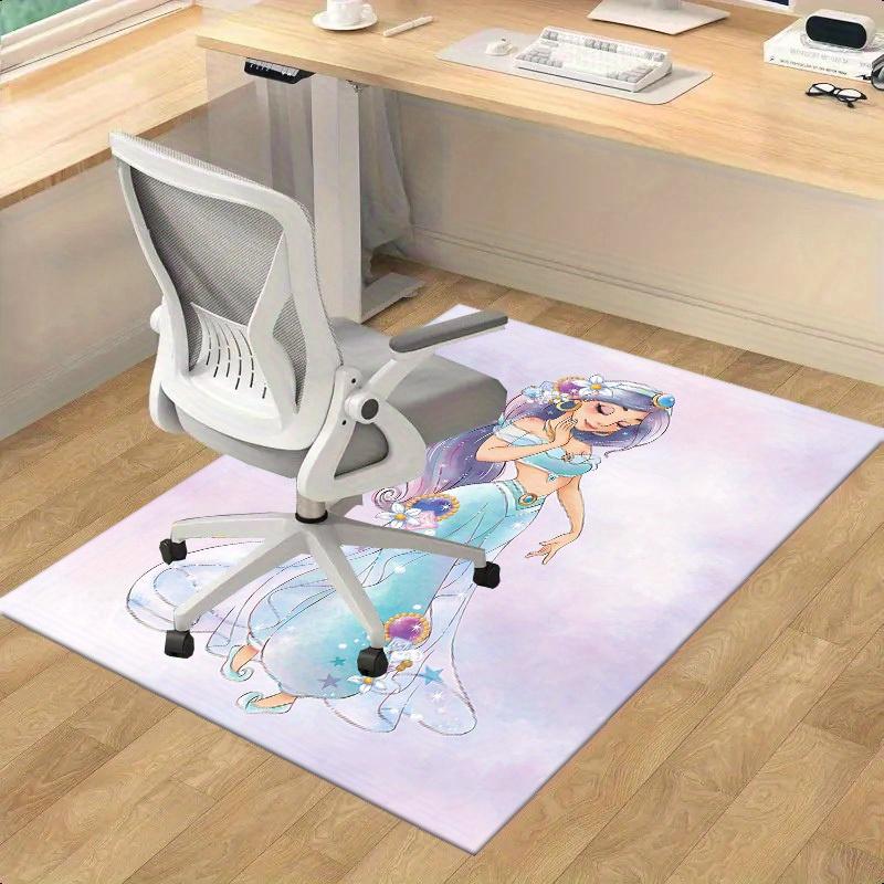 1pc, Home Decor Carpet | Office Rug | Chair Mat | Outdoor Carpet | Gift Idea P047 60cm by 90cm
1pc, Home Decor Carpet | Office Rug | Chair Mat | Outdoor Carpet | Gift Idea P047 60cm by 90cm