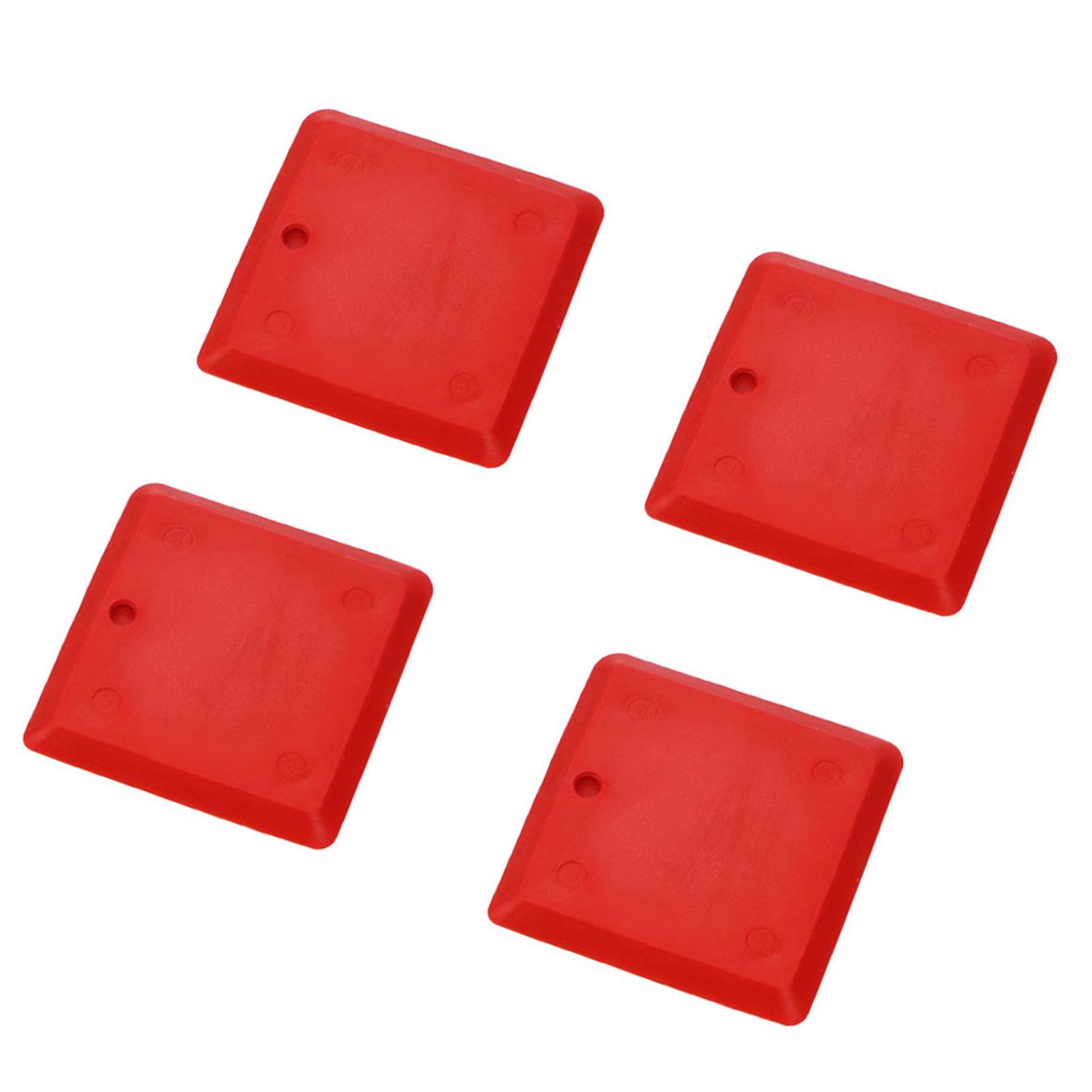 Распределители силиконового герметика. Скребки-шпатели. Пластиковые чистящие средства для дома. Ручной шпатель. Затирка окон. Отделочная затирка герметика. жёлтый
Распределители силиконового герметика. Скребки-шпатели. Пластиковые чистящие средства для дома. Ручной шпатель. Затирка окон. Отделочная затирка герметика. жёлтый