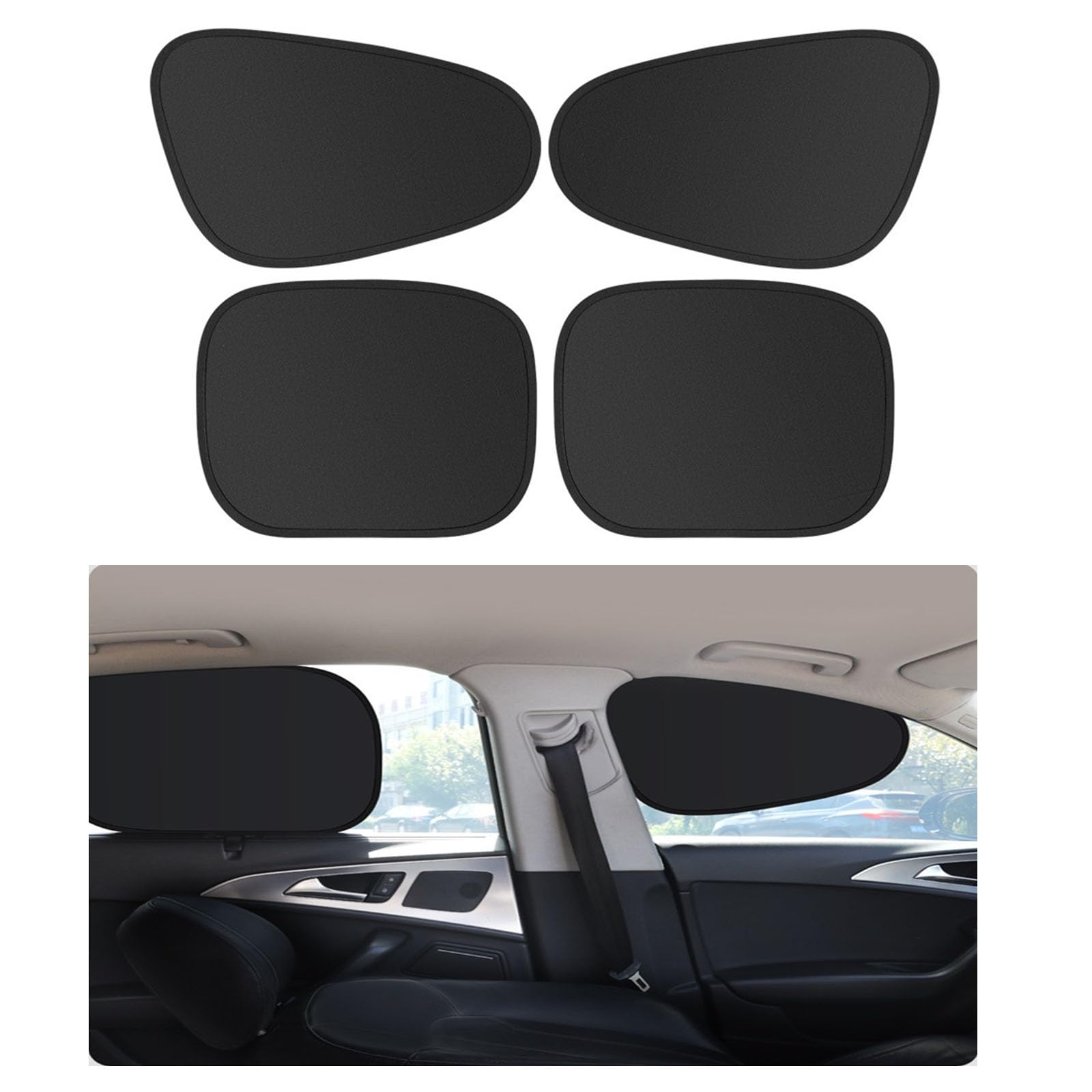 Compatible with BMW 1 Series 2 Series 3 Series 4 One size
Compatible with BMW 1 Series 2 Series 3 Series 4 One size