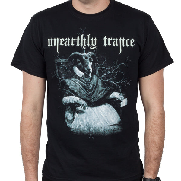 Ulcerate Paralyzed Paradise Band Graphic Tee Cotton Round Neck Casual Unisex Tshirt Summer Top M
Ulcerate Paralyzed Paradise Band Graphic Tee Cotton Round Neck Casual Unisex Tshirt Summer Top M