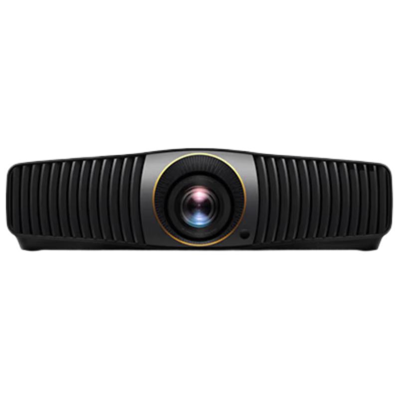 BenQ W6000L 4K Home Theater Projector (CN version)
BenQ W6000L 4K Home Theater Projector (CN version)