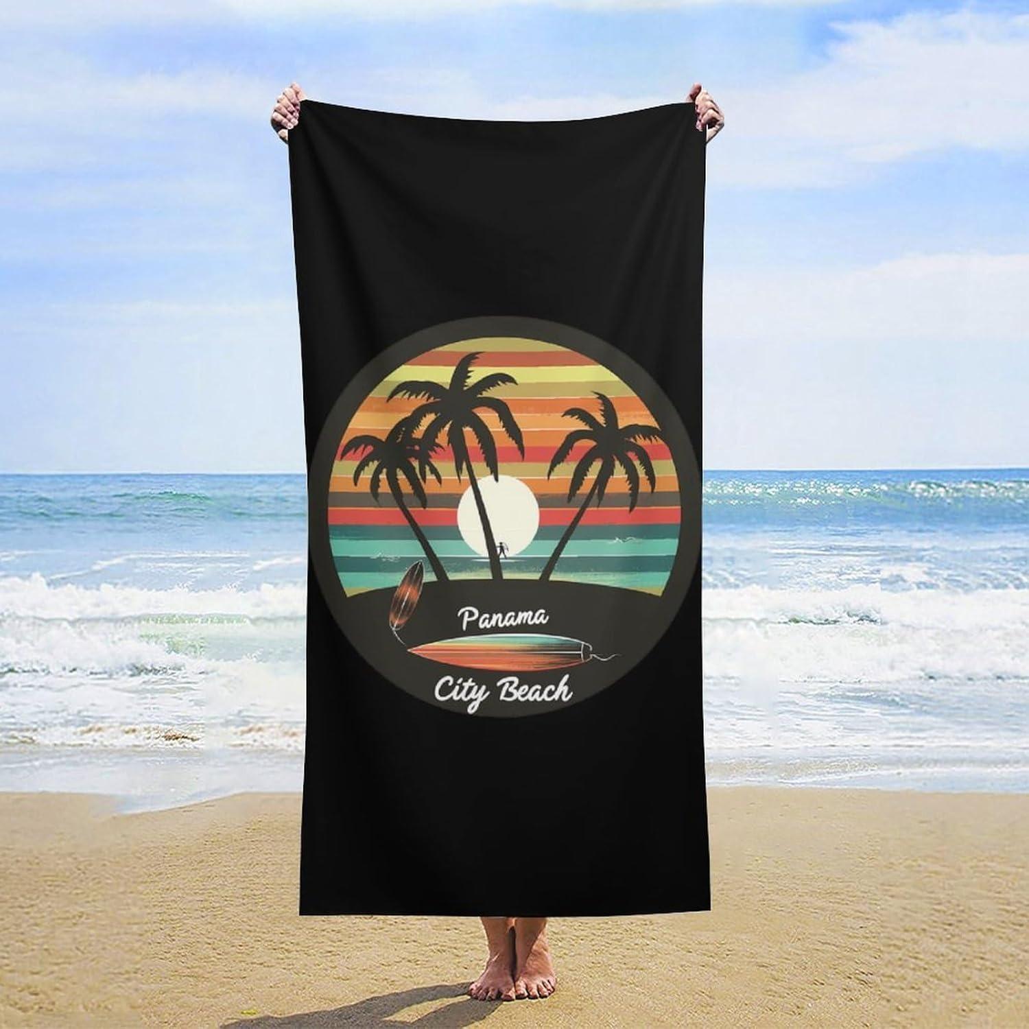 Coconut trees Beach Towel for Family stuffs friends Gifts Quick-Dry Sand free For Bath Yoga Tourism Beach Camping Swimming GYM W30*H60(CM)
Coconut trees Beach Towel for Family stuffs friends Gifts Quick-Dry Sand free For Bath Yoga Tourism Beach Camping Swimming GYM W30*H60(CM)