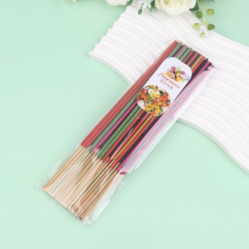 1/3/5 Bags El And Spa Center Accessory Aromatherapy Sticks Set For Yoga Meditation Relaxation And Sleep Assistance Home Decor Mixed 50pcs
1/3/5 Bags El And Spa Center Accessory Aromatherapy Sticks Set For Yoga Meditation Relaxation And Sleep Assistance Home Decor Mixed 50pcs
