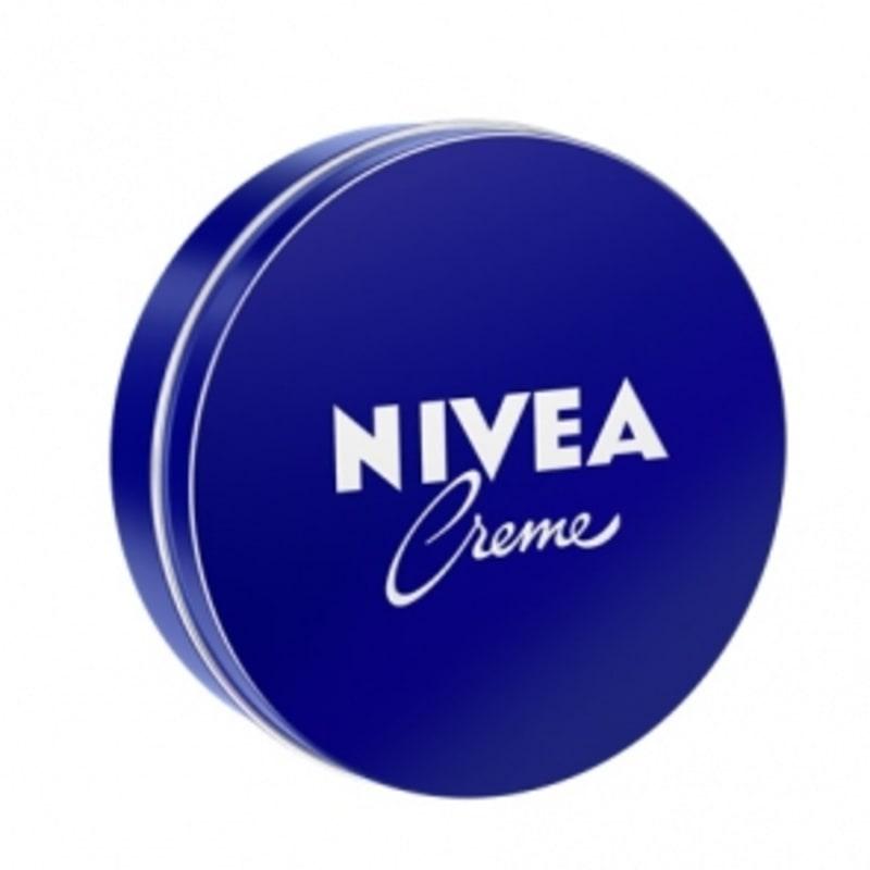 Немецкий крем Nivea 75 мл * 5
Немецкий крем Nivea 75 мл * 5