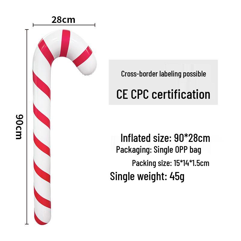 Новый надувной рождественский шар для украшения двора на открытом воздухе и для украшения вечеринки
Новый надувной рождественский шар для украшения двора на открытом воздухе и для украшения вечеринки