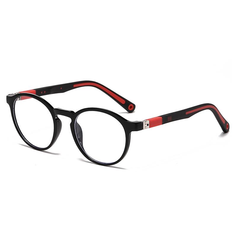 Fashion Children S Anti-Blue Glasses Boys And Girls Travel Baby Glasses Teenagers Anti-Blue Glasses Anti-blue light
Fashion Children S Anti-Blue Glasses Boys And Girls Travel Baby Glasses Teenagers Anti-Blue Glasses Anti-blue light