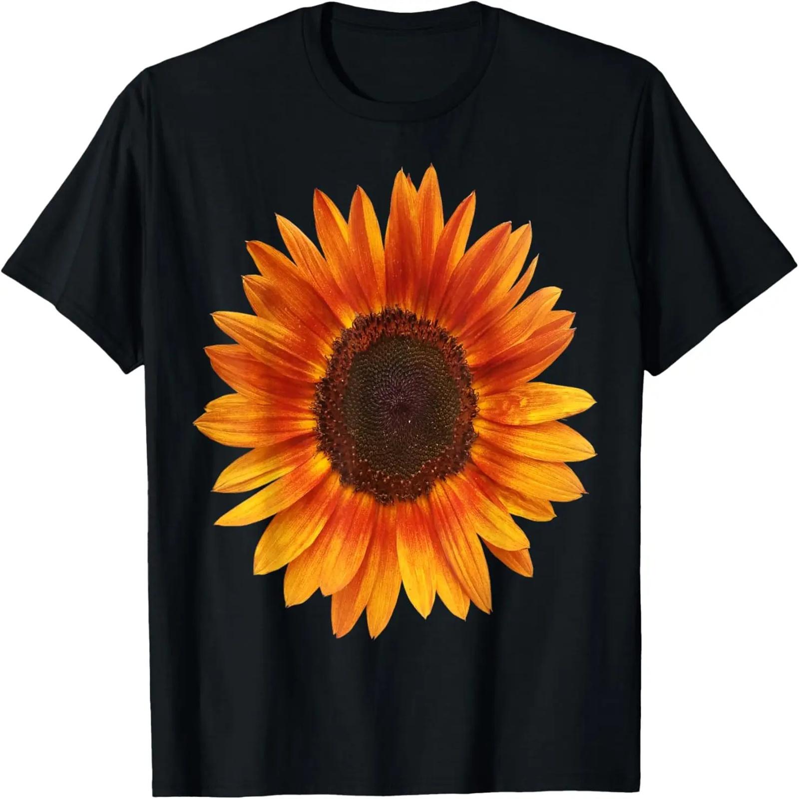 Крутая красочная футболка с графическим портретом льва XXXXXL чёрный
Крутая красочная футболка с графическим портретом льва XXXXXL чёрный