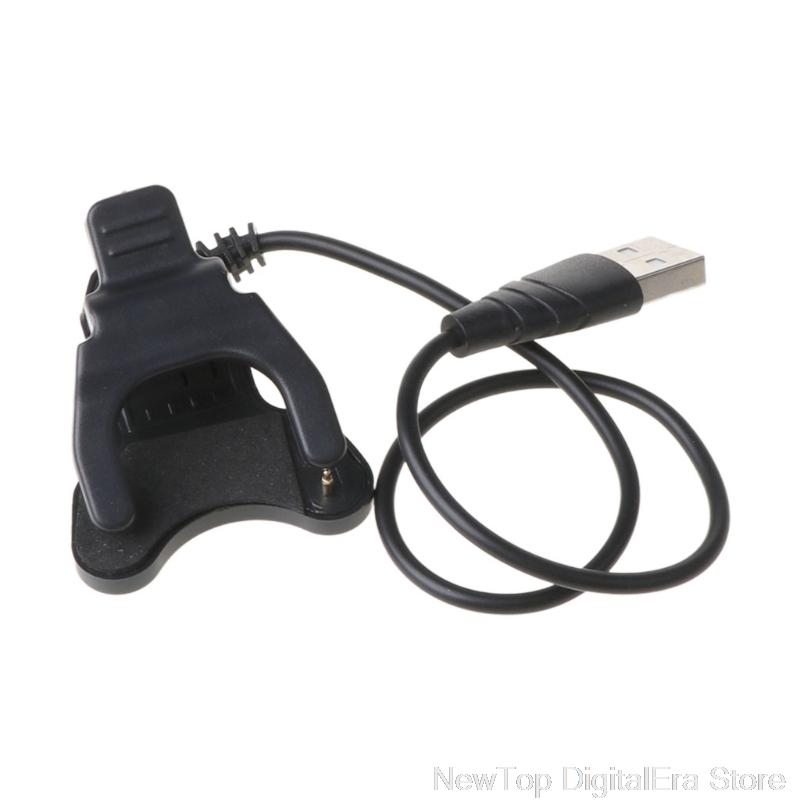 Тип зажима, универсальные детские браслеты для умных часов, 2-контактный интервал, 8 мм, браслет для часов, линия зарядки, универсальное зарядное устройство S18
Тип зажима, универсальные детские браслеты для умных часов, 2-контактный интервал, 8 мм, браслет для часов, линия зарядки, универсальное зарядное устройство S18