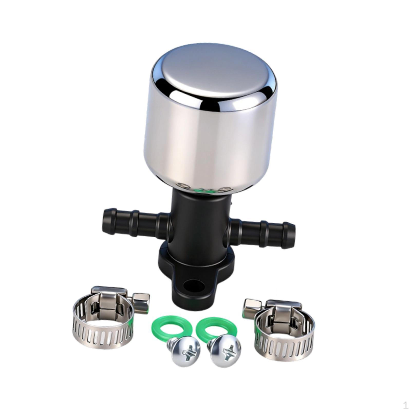 Pressure Air Cylinder Accessories Agricultural Sturdy Simple Installation Farm Direct Replace
Pressure Air Cylinder Accessories Agricultural Sturdy Simple Installation Farm Direct Replace