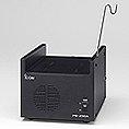 Icom desktop power supply device PS-230A
Icom desktop power supply device PS-230A