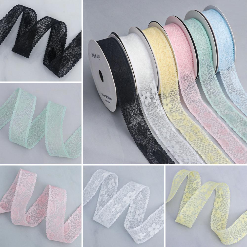 Party Decorations Ribbons Flower Packaging Gifts Box Packaging Valentine s Day Decor чорний
Party Decorations Ribbons Flower Packaging Gifts Box Packaging Valentine s Day Decor чорний