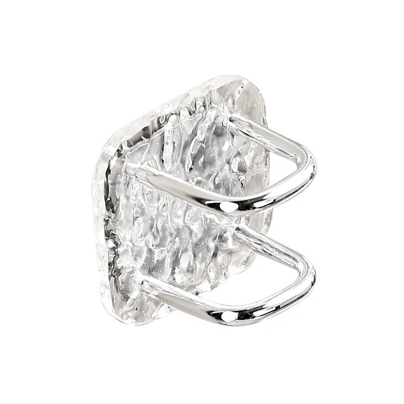 Подставка для расчесок, настенная подставка для хранения расчесок в ванной комнате, органайзер для заколок для волос, держатель для расчесок на воздушной подушке, креативная акриловая подставка для расчесок
Подставка для расчесок, настенная подставка для хранения расчесок в ванной комнате, органайзер для заколок для волос, держатель для расчесок на воздушной подушке, креативная акриловая подставка для расчесок