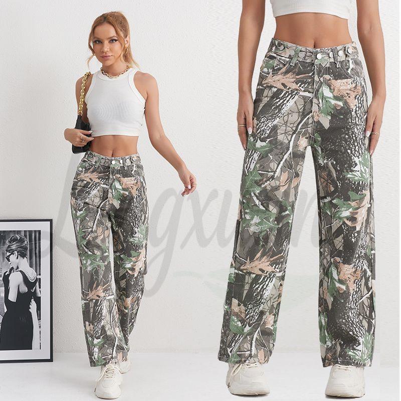 TEMU Women s European & American Style Straight Wide-Leg Floor-Length Jeans with Adjustable Waistband for a Taller, Slimmer Look. Medium
TEMU Women s European & American Style Straight Wide-Leg Floor-Length Jeans with Adjustable Waistband for a Taller, Slimmer Look. Medium