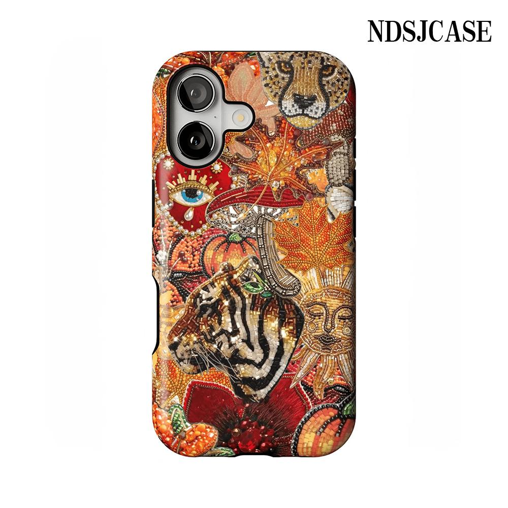 Harvest dreamscape Phone Case for iPhone 17 16 15 14 13 12 11 X XS XR XSMAX 7 8 Air Pro Max Plus Luxury Double-layer Back Cover iPhone 15 Plus
Harvest dreamscape Phone Case for iPhone 17 16 15 14 13 12 11 X XS XR XSMAX 7 8 Air Pro Max Plus Luxury Double-layer Back Cover iPhone 15 Plus