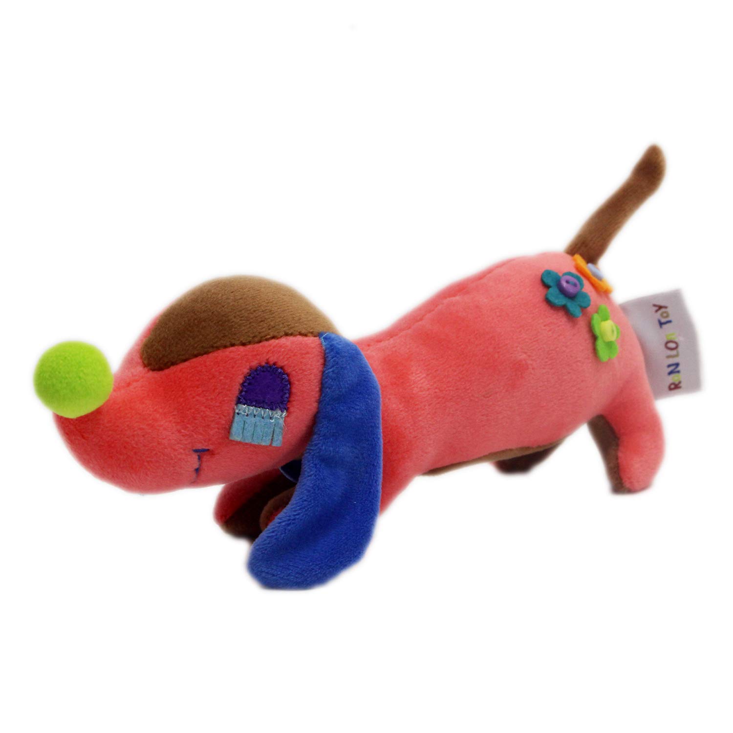 Takeoff Vivid Bibby Ducks
Takeoff Vivid Bibby Ducks