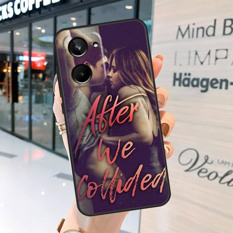 Movie After Tessa Hardin Scott Case For Realme 15 Pro 14 13 11 12 Pro Plus GT7 GT6 C55 C51 C53 C35 C33 C61 C65 C67 C71 C75 Realme C33
Movie After Tessa Hardin Scott Case For Realme 15 Pro 14 13 11 12 Pro Plus GT7 GT6 C55 C51 C53 C35 C33 C61 C65 C67 C71 C75 Realme C33