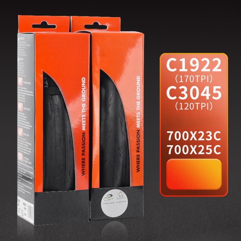 Велосипедная шина 700x23C 700x25C Шоссейная велосипедная шина 50-75PSI Велосипедная шина Dual Formula Rubber Складная C1922/700 x 23C/170TPI
Велосипедная шина 700x23C 700x25C Шоссейная велосипедная шина 50-75PSI Велосипедная шина Dual Formula Rubber Складная C1922/700 x 23C/170TPI