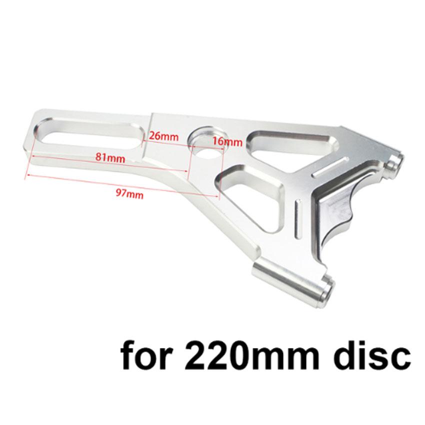 Motorcycle Hydraulic Pump Disc Brake Master Cylinder RPM Brake Caliper for Yamaha Scooter Aerox Rsz Jog Force Dirt Bike Bracket D 220
Motorcycle Hydraulic Pump Disc Brake Master Cylinder RPM Brake Caliper for Yamaha Scooter Aerox Rsz Jog Force Dirt Bike Bracket D 220