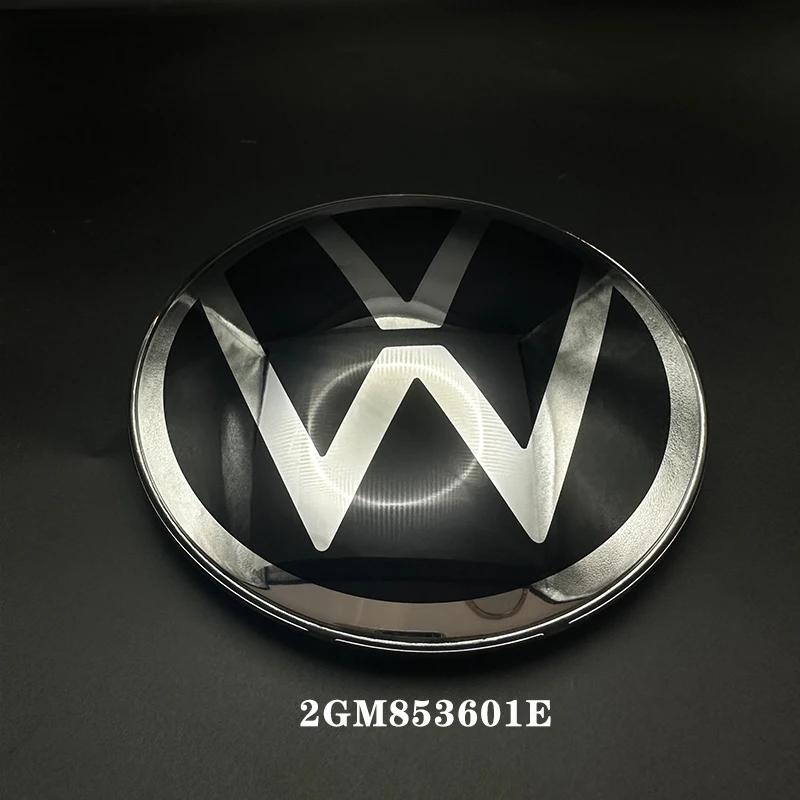 2GM853601 3G0853601 5NA853601OEM Logo Front ACC Radar Ceramic Badge for Volkswagen Tiguan/Passat/Golf
2GM853601 3G0853601 5NA853601OEM Logo Front ACC Radar Ceramic Badge for Volkswagen Tiguan/Passat/Golf