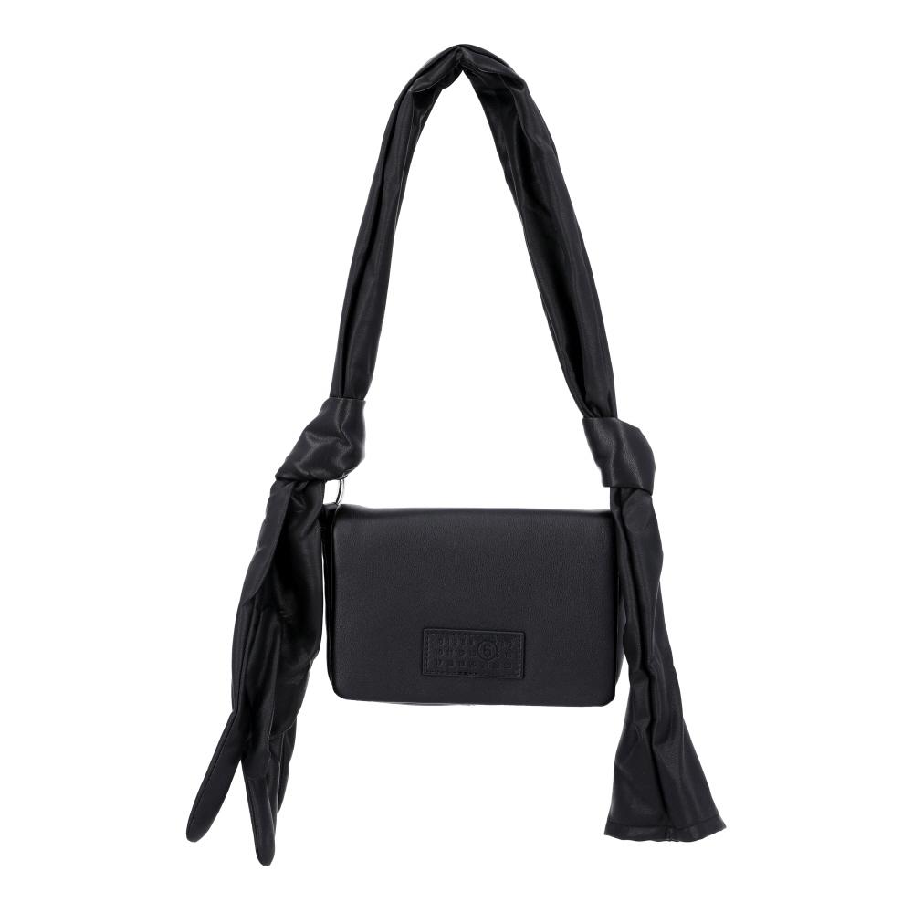 Maison Margiela Glove Small Numbering Logo PaTch Shoulder Bag Sb5zh0033 P8856 T SB5ZH0033 P8856 T8013
Maison Margiela Glove Small Numbering Logo PaTch Shoulder Bag Sb5zh0033 P8856 T SB5ZH0033 P8856 T8013