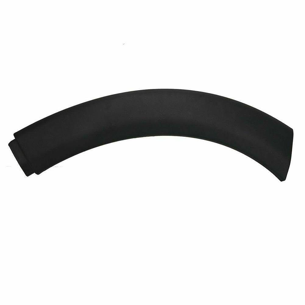 1pcs Front Wheel Front REAR Wheel Cover Fender Trim FOR BMW FOR Mini FOR Cooper 2002-2008 Fender Molding Trim Cover
1pcs Front Wheel Front REAR Wheel Cover Fender Trim FOR BMW FOR Mini FOR Cooper 2002-2008 Fender Molding Trim Cover