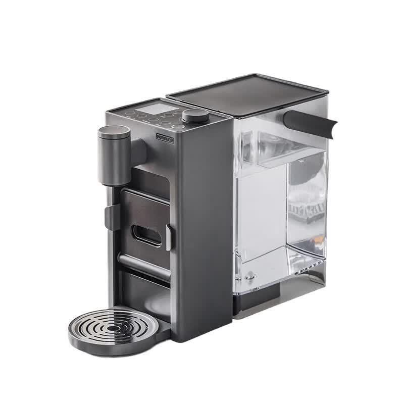 Buydeem SC121 Drink Maker
Buydeem SC121 Drink Maker
