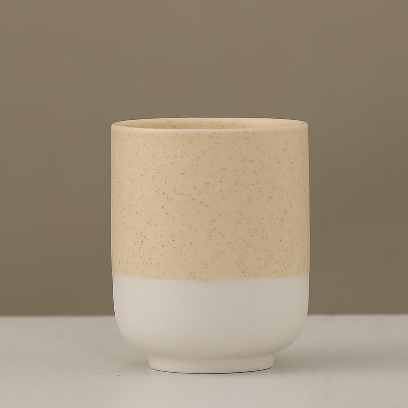OLOEY Ceramic Car Cup
OLOEY Ceramic Car Cup