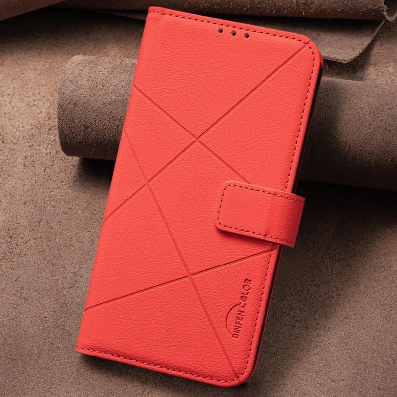 Leather Case For POCO X8 X7 M8 M7 F8 F7 Ultra X6 M6 F6 F5 X5 M3 Pro Max M5S C65 RFID Blocking Wallet Card Slot Flip Case Cover Poco F5 червоний
Leather Case For POCO X8 X7 M8 M7 F8 F7 Ultra X6 M6 F6 F5 X5 M3 Pro Max M5S C65 RFID Blocking Wallet Card Slot Flip Case Cover Poco F5 червоний