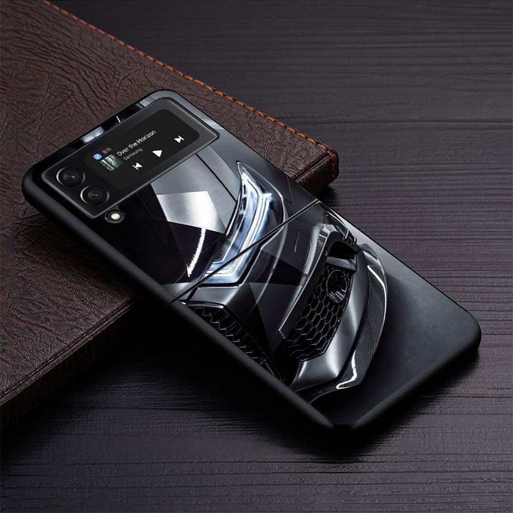 Super Car For A-Audis R-S Sport Phone Case For Samsung Galaxy Z Flip3 Flip4 Flip5 Flip6 Flip7 For Z Flip 7 6 5 4 3 5G Hard Foldi Samsung Z Flip 5
Super Car For A-Audis R-S Sport Phone Case For Samsung Galaxy Z Flip3 Flip4 Flip5 Flip6 Flip7 For Z Flip 7 6 5 4 3 5G Hard Foldi Samsung Z Flip 5