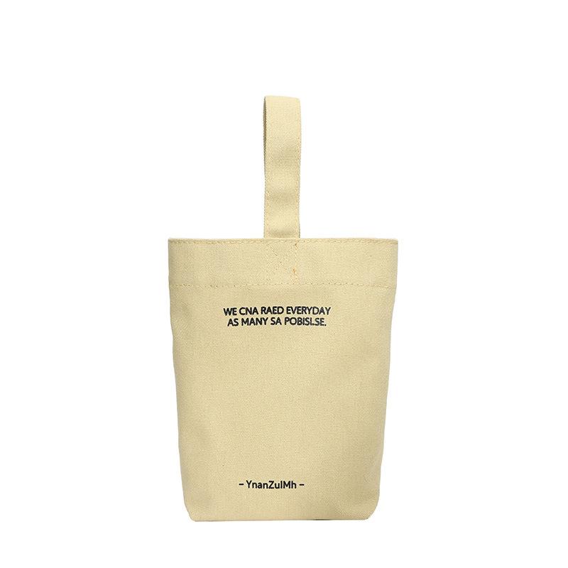 Simple Casual Handbags Canvas Shoulder Crossbody Bags Large Capacity Shopper Bag Letters Shoulder Crossbody Bags Purse хакі
Simple Casual Handbags Canvas Shoulder Crossbody Bags Large Capacity Shopper Bag Letters Shoulder Crossbody Bags Purse хакі