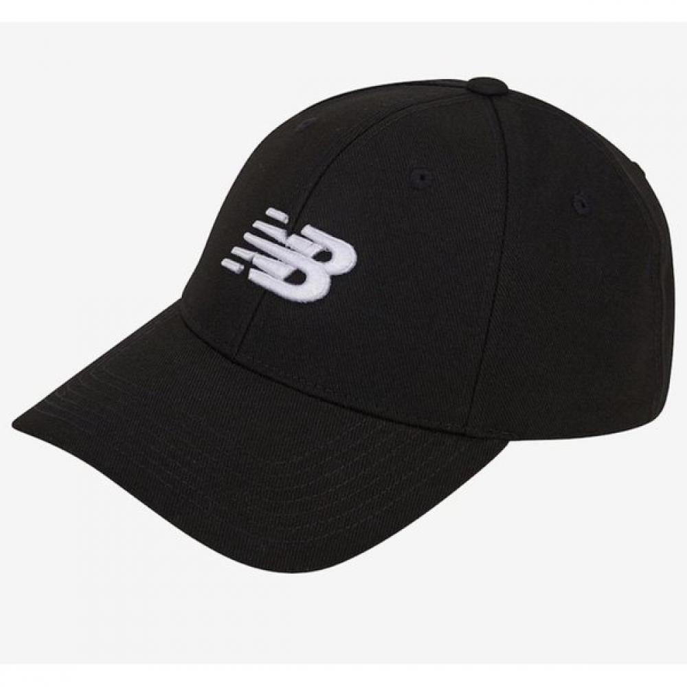 New Balance Бейсболка с логотипом Flying Aa Nbgdess103 19 NBGDESS103 19 FREE
New Balance Бейсболка с логотипом Flying Aa Nbgdess103 19 NBGDESS103 19 FREE