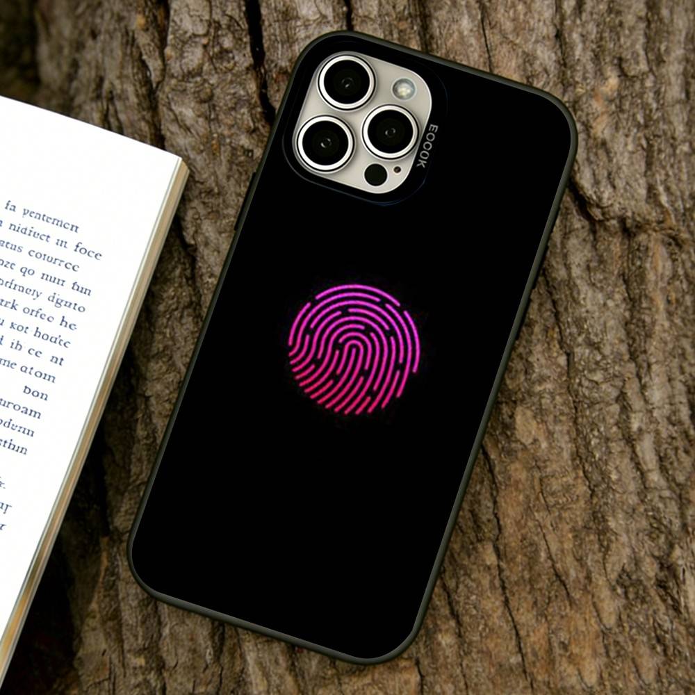 Button Tips Phone Case For iPhone 17,16,15,14,13,12,11 Plus,Pro Max,XS,Colorful Silver Black Cover iPhoneXsMax
Button Tips Phone Case For iPhone 17,16,15,14,13,12,11 Plus,Pro Max,XS,Colorful Silver Black Cover iPhoneXsMax