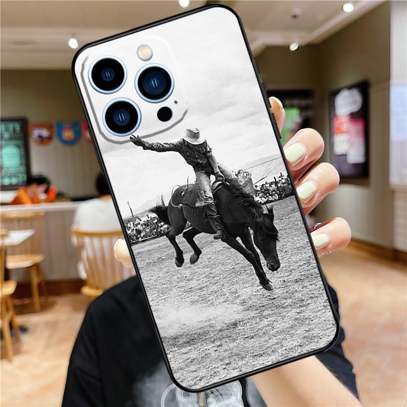 Кейс для iPhone с рисунком ковбоя родео и лассо Для iPhone 16 15 11 12 13 14 Pro Max XS XR X 7 8 Plus 12 13 Mini Мягкая крышка iPhone 15Pro MAX
Кейс для iPhone с рисунком ковбоя родео и лассо Для iPhone 16 15 11 12 13 14 Pro Max XS XR X 7 8 Plus 12 13 Mini Мягкая крышка iPhone 15Pro MAX