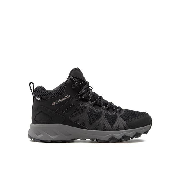 Треккинговые ботинки Columbia Peakfreak II Mid Outdry EU 40_1_2
Треккинговые ботинки Columbia Peakfreak II Mid Outdry EU 40_1_2