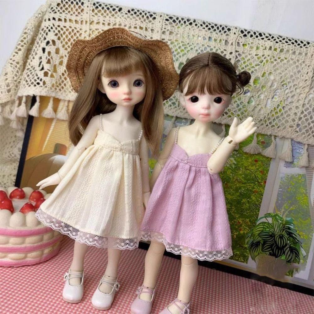 with Socks Hoodies Jeans Pants Fashion Doll Elegant Clothes for 1/6 BJD 30cm Dolls 3
with Socks Hoodies Jeans Pants Fashion Doll Elegant Clothes for 1/6 BJD 30cm Dolls 3
