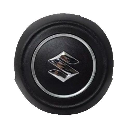Steering MODULE FOR SUZUKI BALENO OEM 2019 - 2025
Steering MODULE FOR SUZUKI BALENO OEM 2019 - 2025