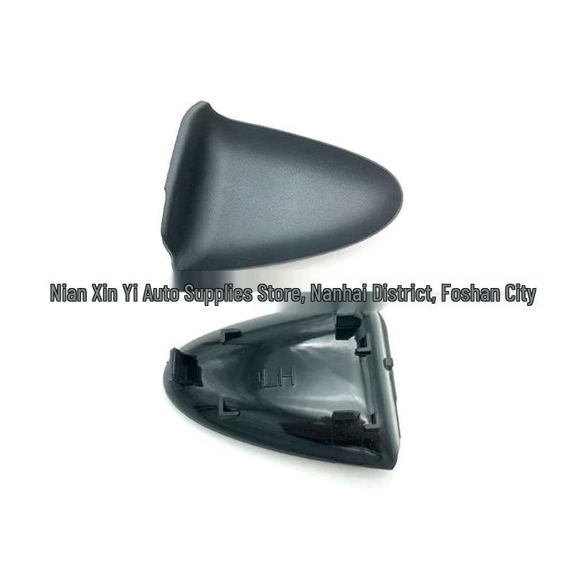 Camry ACV40 Front Door Interior Handle Trim Cover Screw Cover 69283-06050 69284-06050 Left
Camry ACV40 Front Door Interior Handle Trim Cover Screw Cover 69283-06050 69284-06050 Left